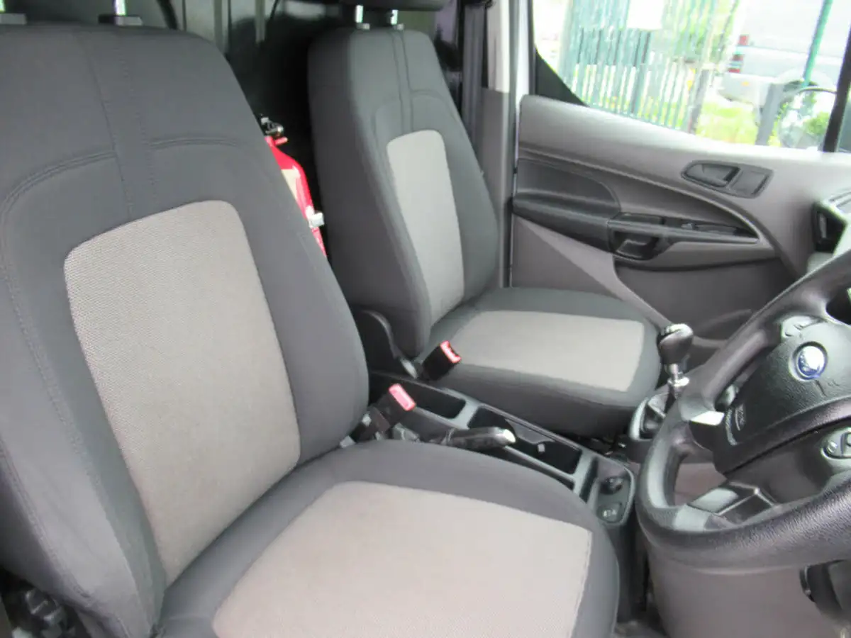 2019-ford-transit-connect-15-ecoblue-l1-220-base-100pseu6dt-220-base-double-cab-in-van-big-19