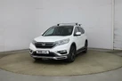 2016-honda-cr-v-16i-dtec-ex-small-0