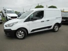 2019-ford-transit-connect-15-ecoblue-l1-220-base-100pseu6dt-220-base-double-cab-in-van-small-2