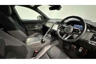 2023-jaguar-e-pace-15-p300e-r-dynamic-black-small-32