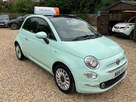 2018-fiat-500-12-lounge-small-0