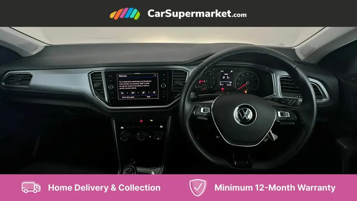 2022-volkswagen-t-roc-15-tsi-active-hatchback-5d-big-12