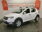 2015-dacia-sandero-stepway-09-laureate-small-1
