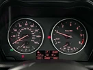 2017-bmw-x1-20td-sdrive18d-se-sport-auto-small-25