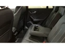 2021-audi-q2-15-35-tfsi-vorsprung-small-23
