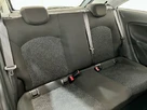 2018-vauxhall-corsa-14i-energy-ac-small-9