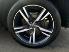 2018-volvo-xc60-20td-d5-r-design-powerpulse-4x4-small-23