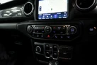 2020-jeep-wrangler-20-gme-night-eagle-small-15