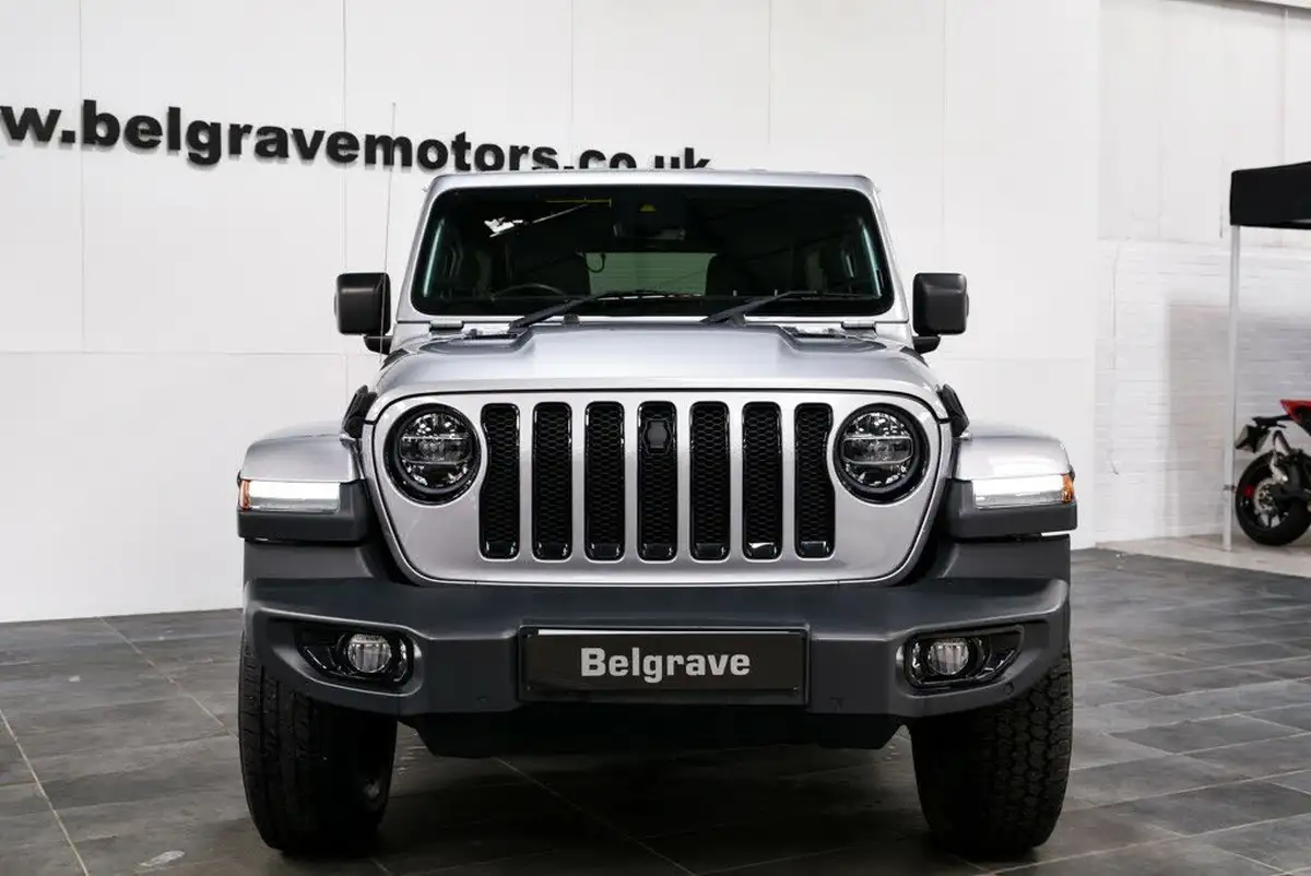 2020-jeep-wrangler-20-gme-night-eagle-big-4