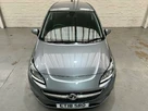 2018-vauxhall-corsa-14i-energy-ac-small-33