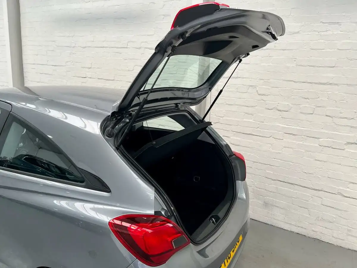 2018-vauxhall-corsa-14i-energy-ac-big-46
