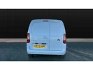 2024-citroen-berlingo-15-bluehdi-950-driver-edition-100pseu6d-small-5