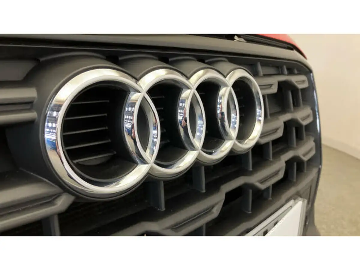 2021-audi-q2-15-35-tfsi-vorsprung-big-36
