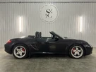 2008-porsche-boxster-s-34-3387cc-small-2