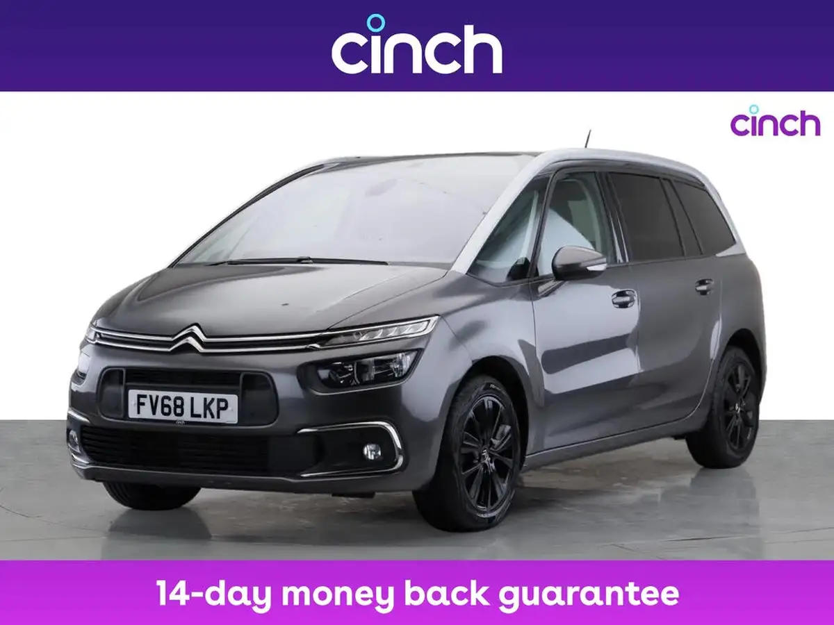 2019-citroen-grand-c4-spacetourer-15bluehdi-feel-big-2