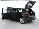 2022-ford-fiesta-10t-st-line-125ps-hybrid-mhev-5d-small-53