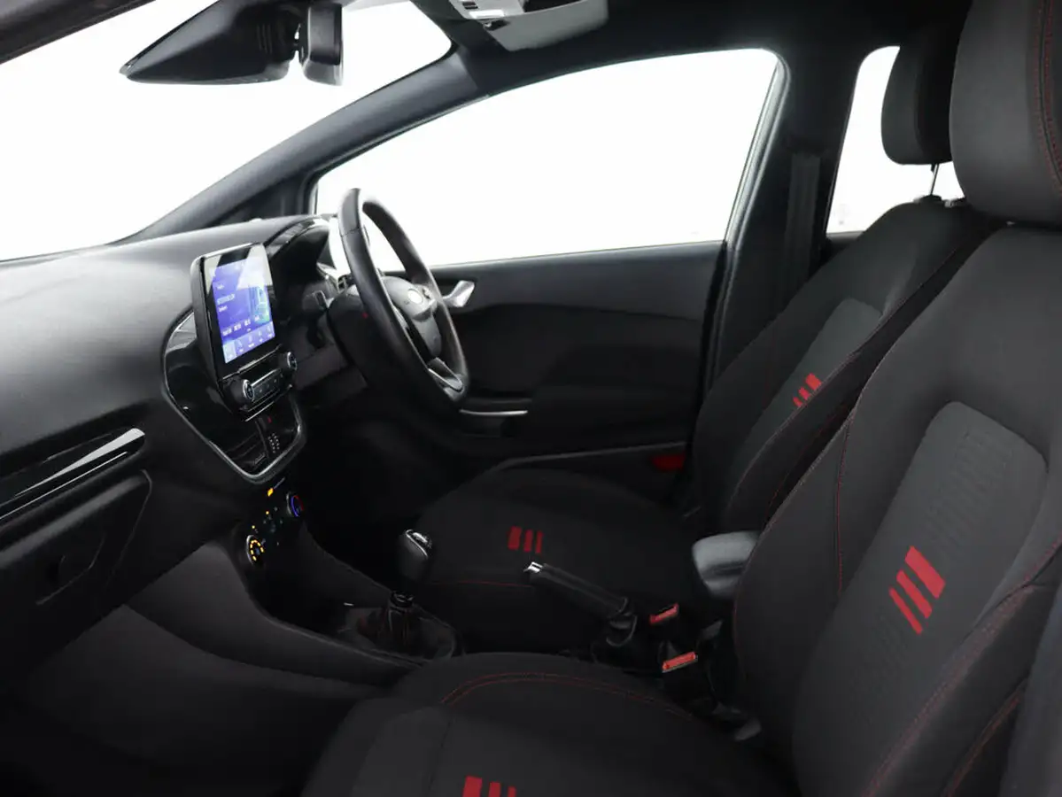 2022-ford-fiesta-10t-st-line-125ps-hybrid-mhev-5d-big-42