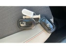 2023-honda-hr-v-15-i-mmd-advance-style-small-19