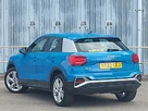 2022-audi-q2-15-35-tfsi-s-line-small-1