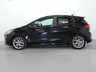 2022-ford-fiesta-10t-st-line-125ps-hybrid-mhev-5d-small-5