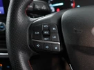 2022-ford-fiesta-10t-st-line-125ps-hybrid-mhev-5d-small-29