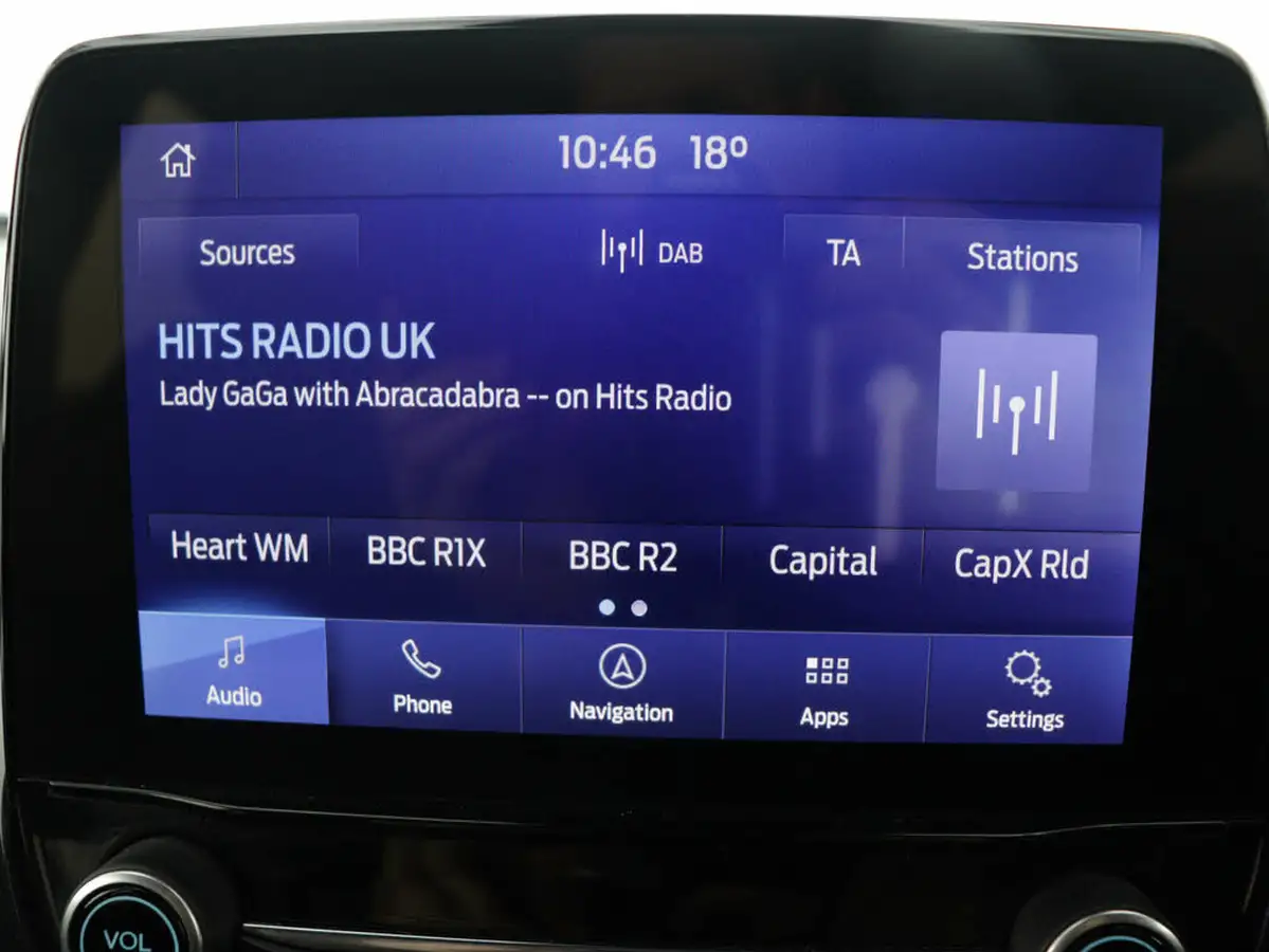 2022-ford-fiesta-10t-st-line-125ps-hybrid-mhev-5d-big-18