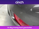 2019-citroen-grand-c4-spacetourer-15bluehdi-feel-small-37