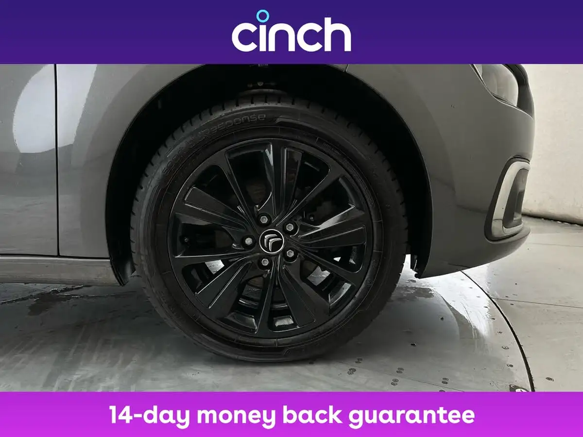 2019-citroen-grand-c4-spacetourer-15bluehdi-feel-big-26