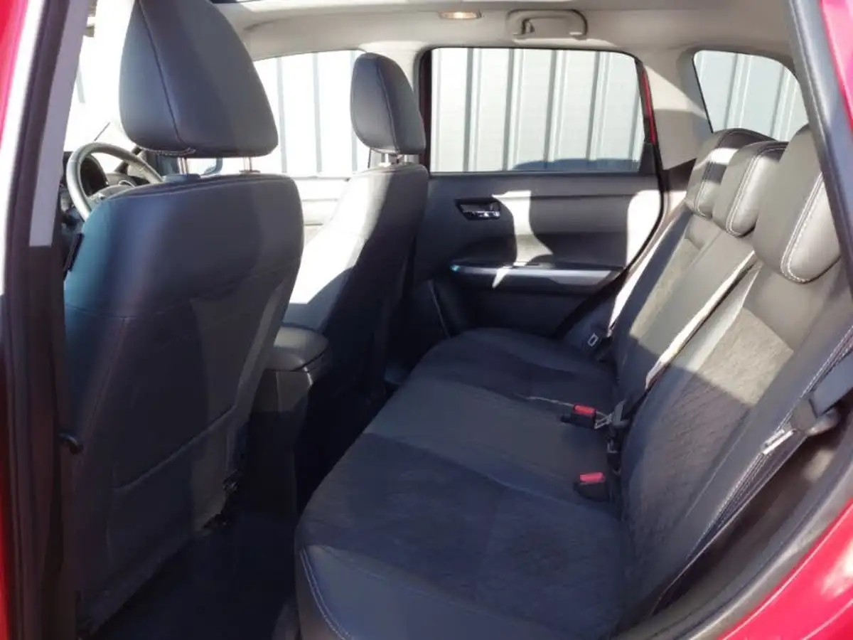 2021-suzuki-vitara-14-boosterjet-sz5-big-5