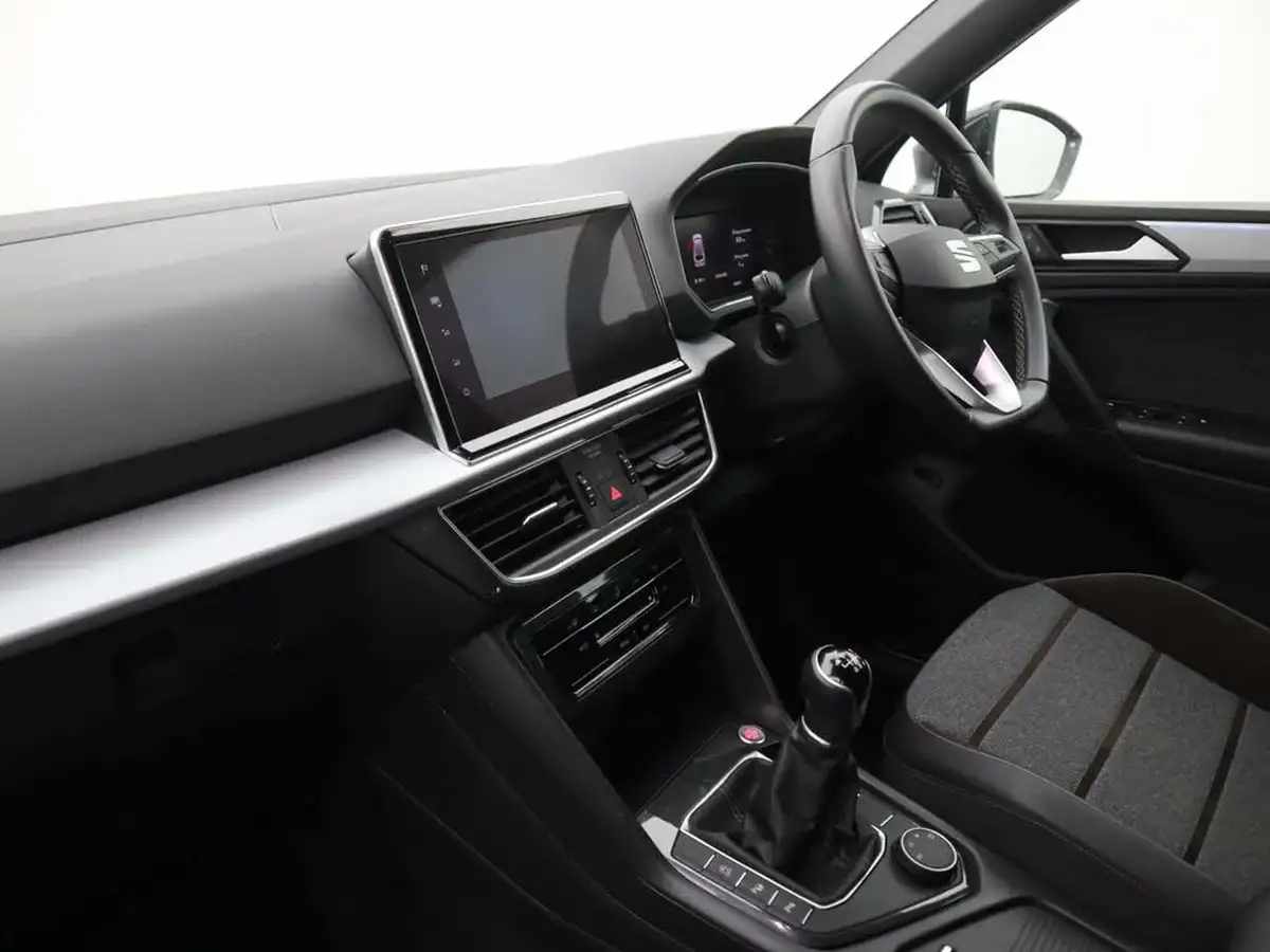 2022-seat-tarraco-15-tsi-evo-xcellence-big-14