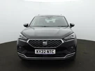 2022-seat-tarraco-15-tsi-evo-xcellence-small-1