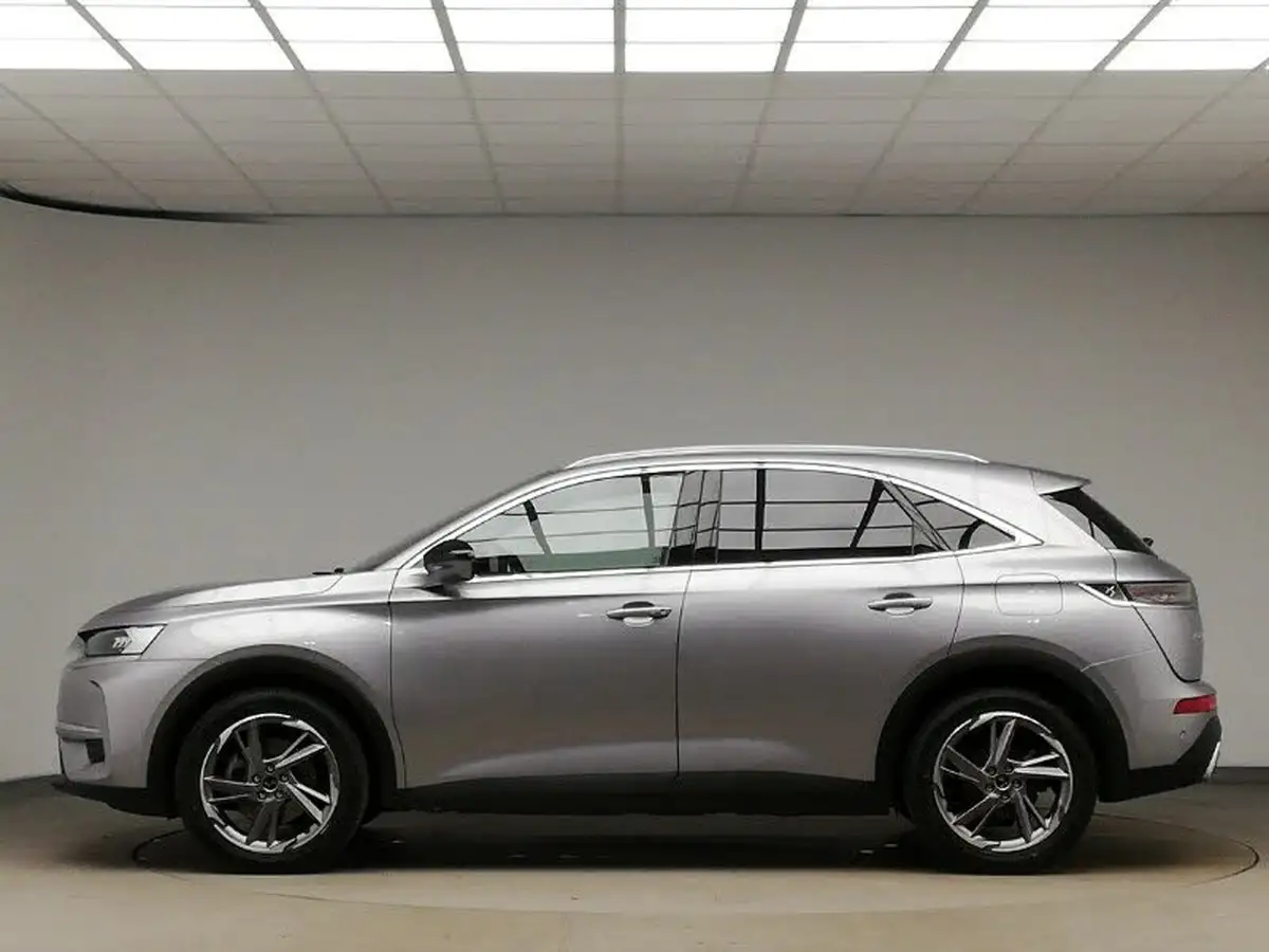 2022-ds-ds-7-crossback-e-tense-rivoli-225ps-big-3