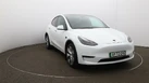 2022-tesla-model-y-e-long-range-small-41