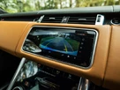 2021-land-rover-range-rover-sport-50-v8-p575-svr-small-38