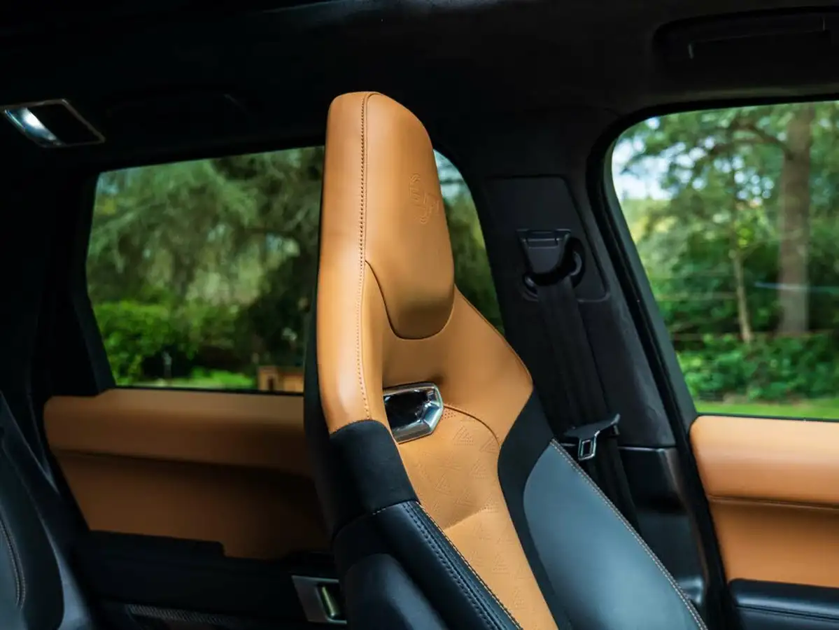 2021-land-rover-range-rover-sport-50-v8-p575-svr-big-27