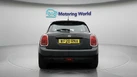 2020-mini-cooper-15-one-classic-5d-auto-small-5
