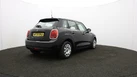 2020-mini-cooper-15-one-classic-5d-auto-small-78