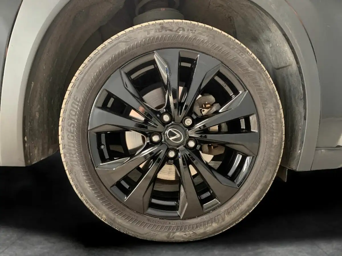 2021-lexus-ux-250h-20-f-sport-premium-pack-without-navigation-big-28