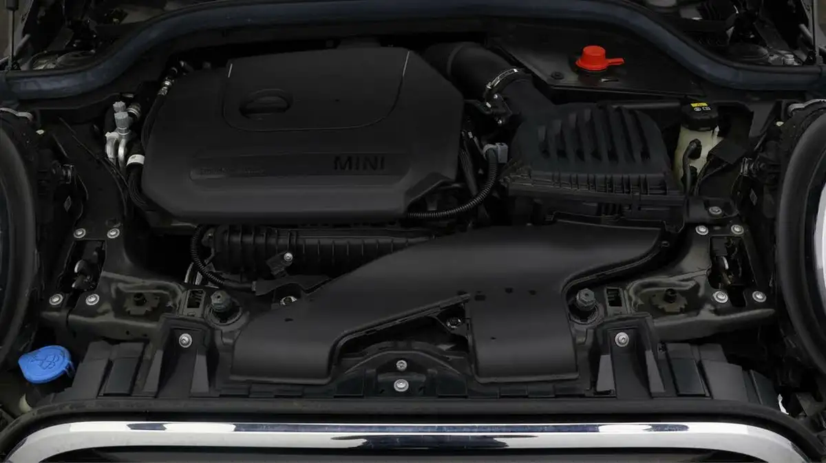 2020-mini-cooper-15-one-classic-5d-auto-big-18