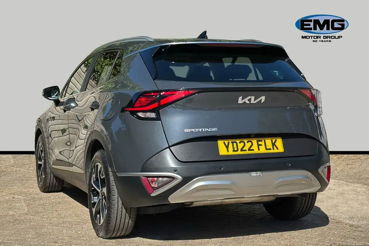 2022-kia-sportage-16-t-gdi-launch-edition-big-3