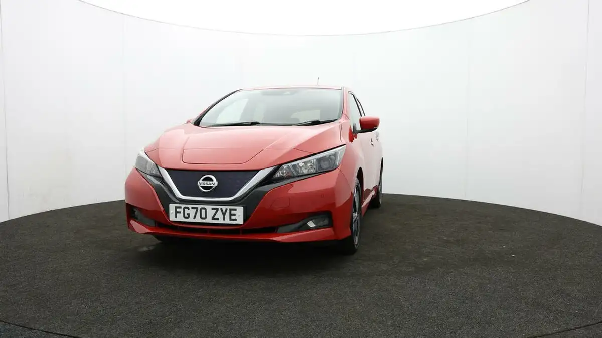 2020-nissan-leaf-e-n-connecta-big-58