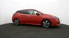 2020-nissan-leaf-e-n-connecta-small-45