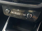 2023-skoda-fabia-10-tsi-se-l-110ps-small-13