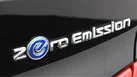 2020-nissan-leaf-e-n-connecta-small-21