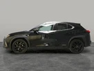 2021-lexus-ux-250h-20-f-sport-premium-pack-without-navigation-small-15