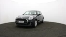 2020-mini-cooper-15-one-classic-5d-auto-small-57