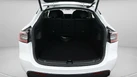 2022-tesla-model-y-e-long-range-small-17