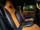 2021-land-rover-range-rover-sport-50-v8-p575-svr-small-14