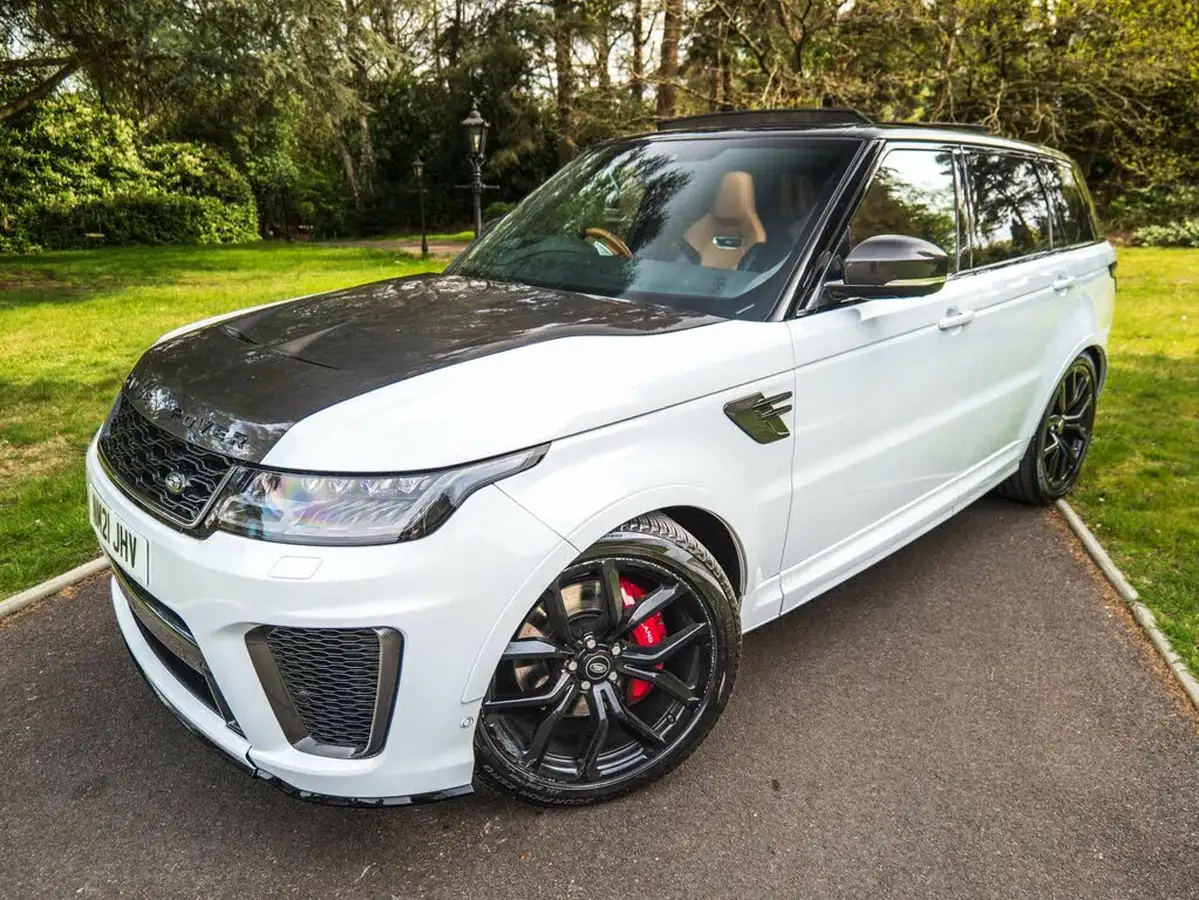 2021-land-rover-range-rover-sport-50-v8-p575-svr-big-3