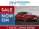 2015-land-rover-range-rover-sport-30-sd-v6-hse-dynamic-306bhp-4wd-small-3